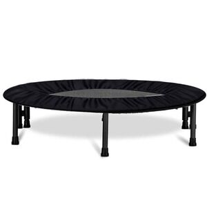 MDEOOSKY Trampoline Spring Cover 600D Small Trampoline Replacement 36" Read ..